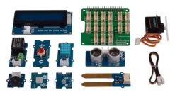 Seeed Studio 110020169 Base Kit Raspberry Pi(Seeed Studio 110020169 Base Kit Raspberry Pi) -Celestron Shop dd0df89b67e147005517b1a4344cd45a