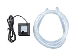 Dfrobot FIT0200 Immersible Pump Water Tube 4.5 V To 12 VDC 0.5W 5 W Arduino Plant Watering System(Dfrobot Fit0200 Immersible Pump Water Tube 4 5 V To 12 Vdc 0 5w 5 W Arduino Plant Watering System) 7 Dfrobot FIT0200 Immersible Pump Water Tube 4.5 V To 12 VDC 0.5W 5 W Arduino Plant Watering System(Dfrobot Fit0200 Immersible Pump Water Tube 4 5 V To 12 Vdc 0 5w 5 W Arduino Plant Watering System) -Celestron Shop dee8f9a037c02631ae6e53555126e072