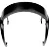 Direct Sound Headphones Universal Black Headband(Direct Sound Headphones Universal Black Headband)