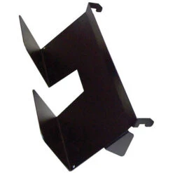 DNP 4 X 6" Print Catcher Tray For DS40(Dnp 4 X 6 Print Catcher Tray For Ds40)