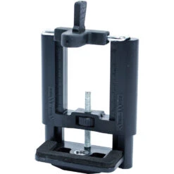 Dot Line Smartphone Tripod Mount(Dot Line Smartphone Tripod Mount 1)