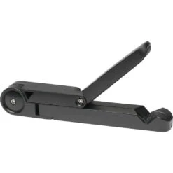 Dot Line Portable Tablet Stand(Dot Line Portable Tablet Stand)