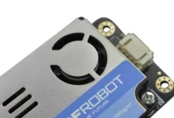 Dfrobot SEN0460 Air Quality Sensor Module PM2.5 5 V Arduino UNO R3 Board(Dfrobot Sen0460 Air Quality Sensor Module Pm2 5 5 V Arduino Uno R3 Board) -Celestron Shop e0c141bd87b6efb6ef79592bb8660940