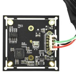 Dfrobot FIT0729 Raspberry Pi Module And Jetson Nano Mainboard Imx179 Sony USB Camera(Dfrobot Fit0729 Raspberry Pi Module And Jetson Nano Mainboard Imx179 Sony Usb Camera) -Celestron Shop e1e71b69c8160ba51408939964424ce6