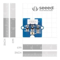 Seeed Studio 101020030 Digital Light Sensor Module 3.3V To 5.1V Arduino & Raspberry Pi Board(Seeed Studio 101020030 Digital Light Sensor Module 3 3v To 5 1v Arduino Amp Raspberry Pi Board) -Celestron Shop e2511a2dbee6a011d1b05b61ab84fb15