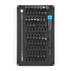 SparkFun IFixit Pro Tech Toolkit(Sparkfun Ifixit Pro Tech Toolkit) -Celestron Shop e27939b52f361a15a9a847291b1fc6c7