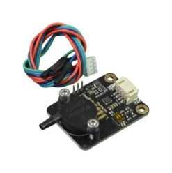 Dfrobot SEN0456 Pressure Sensor Board MPX5700AP 3.3 V To 5.5 Arduino UNO R3(Dfrobot Sen0456 Pressure Sensor Board Mpx5700ap 3 3 V To 5 5 Arduino Uno R3) -Celestron Shop e53f478bc2337deac00340c09aeeddb2