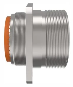 Amphenol Aerospace TVM00DS-37-17P TVM00DS-37-17P Circular Conn Rcpt 4POS Wall Mount(Amphenol Aerospace Tvm00ds 37 17p Tvm00ds 37 17p Circular Conn Rcpt 4pos Wall Mount) -Celestron Shop e8b5e3bdf9a287e5102653009dcf7388