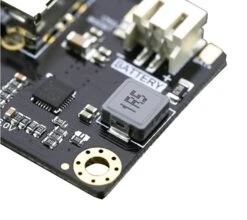 Dfrobot DFR0446 DFR0446 Evaluation Board Charger Module MP2636 4.5 V To 6 Supply 5 Output(Dfrobot Dfr0446 Dfr0446 Evaluation Board Charger Module Mp2636 4 5 V To 6 Supply 5 Output) -Celestron Shop e8ec99b00a72ceff7ddd8ea386dc61d4