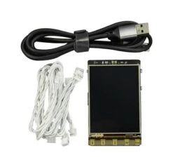 DFROBOT DFR0706-EN Single Board Computer, GD32VF103, ARM Cortex-A35, RISC-V GTIN UPC EAN: 6959420923618(Dfrobot Dfr0706 En Single Board Computer Gd32vf103 Arm Cortex A35 Risc V Gtin Upc Ean 6959420923618)