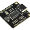 Dfrobot DFR0768 DFR0768 Dfplayer Pro Fermion On-board 128MB Storage Arduino Board New(Dfrobot Dfr0768 Dfr0768 Dfplayer Pro Fermion On Board 128mb Storage Arduino Board New)