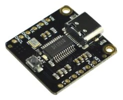 Dfrobot DFR0768 DFR0768 Dfplayer Pro Fermion On-board 128MB Storage Arduino Board New(Dfrobot Dfr0768 Dfr0768 Dfplayer Pro Fermion On Board 128mb Storage Arduino Board New)
