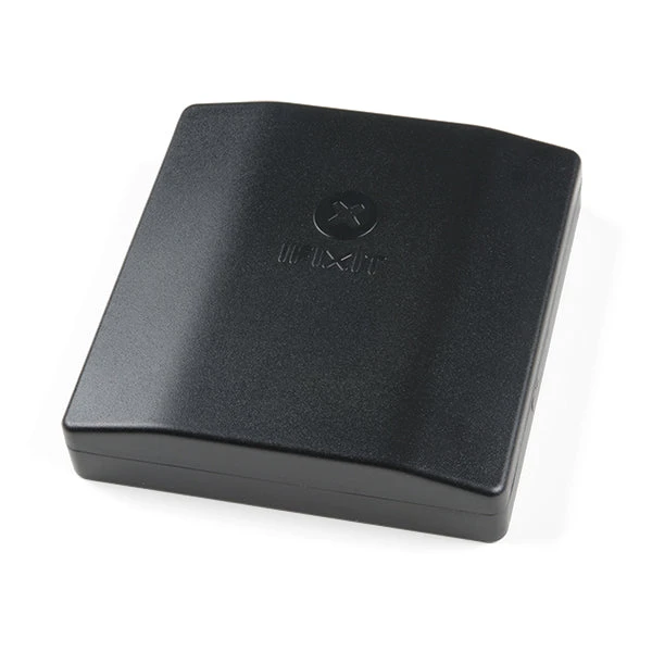 SparkFun IFixit Essential Electronics Toolkit(Sparkfun Ifixit Essential Electronics Toolkit) 2 SparkFun IFixit Essential Electronics Toolkit(Sparkfun Ifixit Essential Electronics Toolkit) - Image 2