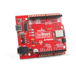 SparkFun SparkFun RedBoard Artemis(Sparkfun Sparkfun Redboard Artemis)