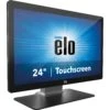 Elo Touch 2402L 23.8" LCD Touchscreen Monitor(Elo Touch 2402l 23 8 Lcd Touchscreen Monitor)