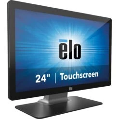 Elo Touch 2402L 23.8" LCD Touchscreen Monitor(Elo Touch 2402l 23 8 Lcd Touchscreen Monitor)