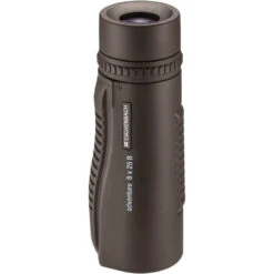 Eschenbach Optik 8x25 Adventure M-Series B Active Monocular(Eschenbach Optik 8x25 Adventure M Series B Active Monocular)