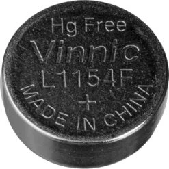 Exell Battery A76PX 1.5V Alkaline Battery(Exell Battery A76px 1 5v Alkaline Battery)