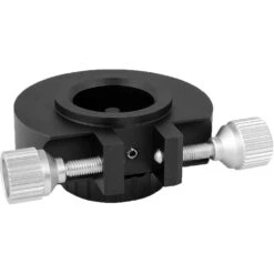 Explore Scientific IEXOS-100 Mount Azimuth Adjuster Adapter(Explore Scientific Iexos 100 Mount Azimuth Adjuster Adapter)