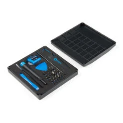 SparkFun IFixit Essential Electronics Toolkit(Sparkfun Ifixit Essential Electronics Toolkit) 7 SparkFun IFixit Essential Electronics Toolkit(Sparkfun Ifixit Essential Electronics Toolkit) -Celestron Shop f6cadba5f4bc37b7e831dca123100c8b