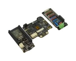 Dfrobot TEM2022A-EN-1 TEM2022A-EN-1 Education Development Kit Eedu Artificial Intelligence / Hobby New(Dfrobot Tem2022a En 1 Tem2022a En 1 Education Development Kit Eedu Artificial Intelligence Hobby New) -Celestron Shop f6ec9c8c1657955ca5d3fe55bf81e34b