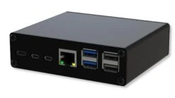 MULTICOMP PRO MP013554(Multicomp Pro Mp013554)