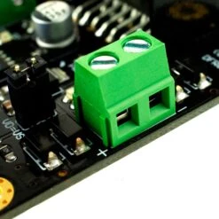 Dfrobot DRI0002 DRI0002 DC Motor Controller MDV 2x2A For Arduino Board(Dfrobot Dri0002 Dri0002 Dc Motor Controller Mdv 2x2a For Arduino Board) 5 Dfrobot DRI0002 DRI0002 DC Motor Controller MDV 2x2A For Arduino Board(Dfrobot Dri0002 Dri0002 Dc Motor Controller Mdv 2x2a For Arduino Board) -Celestron Shop fa83124ed088cc2a660d8eaa1669211f