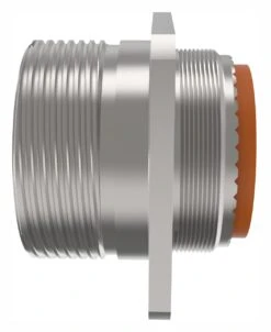 Amphenol Aerospace TVM00DS-37-17P TVM00DS-37-17P Circular Conn Rcpt 4POS Wall Mount(Amphenol Aerospace Tvm00ds 37 17p Tvm00ds 37 17p Circular Conn Rcpt 4pos Wall Mount) -Celestron Shop fb40f12d0467ddd1f49b1519c58dc3d9