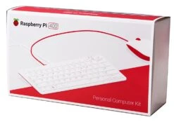 RASPBERRY-PI RPI400-KIT-AU SBC, RPI400-KIT, BCM2711, ARM Cortex-A72, 64bit, 4GB RAM, 16GB MicroSD Card, HDMI Cable, AU(Raspberry Pi Rpi400 Kit Au Sbc Rpi400 Kit Bcm2711 Arm Cortex A72 64bit 4gb Ram 16gb Microsd Card Hdmi Cable Au) -Celestron Shop fd90fe45c7397ed69814177f5f765b08 bc82a865 5435 475b be70 e082d71ef618