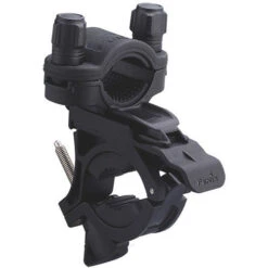 Fenix Flashlight ALB-10 Quick Release Bike Mount(Fenix Flashlight Alb 10 Quick Release Bike Mount)