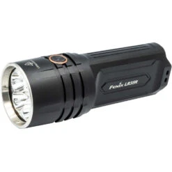 Fenix Flashlight LR35R Compact Rechargeable Flashlight(Fenix Flashlight Lr35r Compact Rechargeable Flashlight)