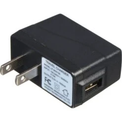 Fenix Flashlight USB Wall Adapter(Fenix Flashlight Usb Wall Adapter)