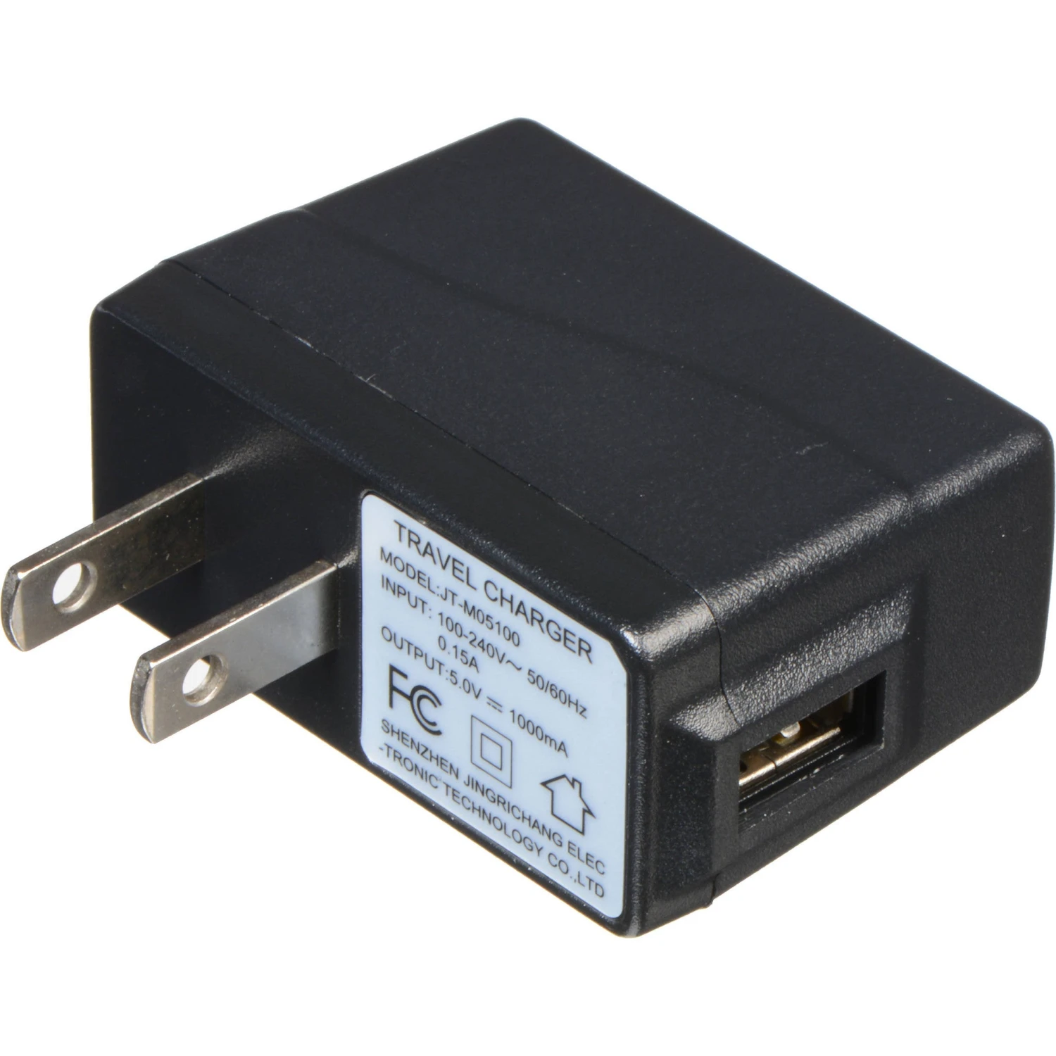 Fenix Flashlight USB Wall Adapter(Fenix Flashlight Usb Wall Adapter) 1 Fenix Flashlight USB Wall Adapter(Fenix Flashlight Usb Wall Adapter)