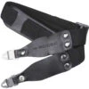 FotodioX Shoulder / Neck Strap For Hasselblad Cameras(Fotodiox Shoulder Neck Strap For Hasselblad Cameras)
