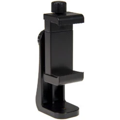 FotodioX Cell Phone Tripod Mount Adapter(Fotodiox Cell Phone Tripod Mount Adapter)