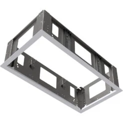 FSR Drywall Mounting Frame For CB-12 Ceiling Enclosure(Fsr Drywall Mounting Frame For Cb 12 Ceiling Enclosure)
