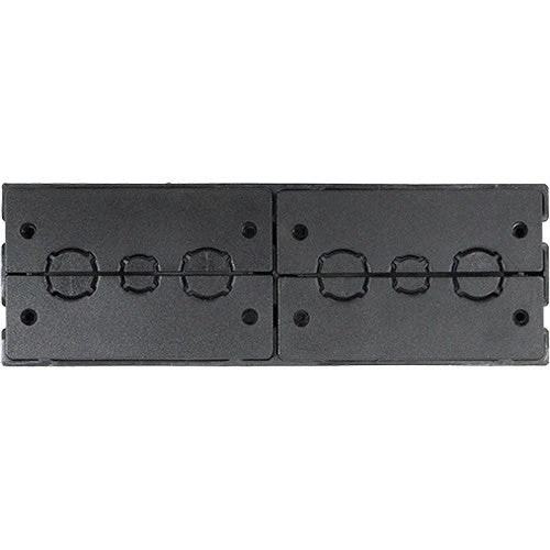 FSR T6 Universal IPS/Blank/Cable Pull Inserts(Fsr T6 Universal Ips Blank Cable Pull Inserts)