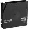 Fujifilm LTO Ultrium 6 Data Cartridge (Library Pack)(Fujifilm Lto Ultrium 6 Data Cartridge Library Pack)
