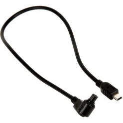 GigaPan N3 Trigger Cable For The EPIC Pro Robotic Camera Mount(Gigapan N3 Trigger Cable For The Epic Pro Robotic Camera Mount)