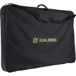 GOAL ZERO Boulder Travel Case (Large)(Goal Zero Boulder Travel Case Large)