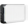 Godox LEDM150 LED Smartphone Light(Godox Ledm150 Led Smartphone Light)
