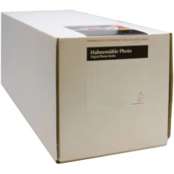 Hahnem�hle Photo Luster 290 Inkjet Roll Paper (17" X 100')(Hahnem Hle Photo Luster 290 Inkjet Roll Paper 17 X 100)