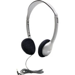 HamiltonBuhl Mono Personal Headset For ALS700(Hamiltonbuhl Mono Personal Headset For Als700)
