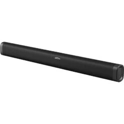 HamiltonBuhl Amplitude 2-Channel Bluetooth Soundbar(Hamiltonbuhl Amplitude 2 Channel Bluetooth Soundbar)