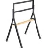Heckler D7 Mobile Stand (400x30)(Heckler D7 Mobile Stand 400x30)