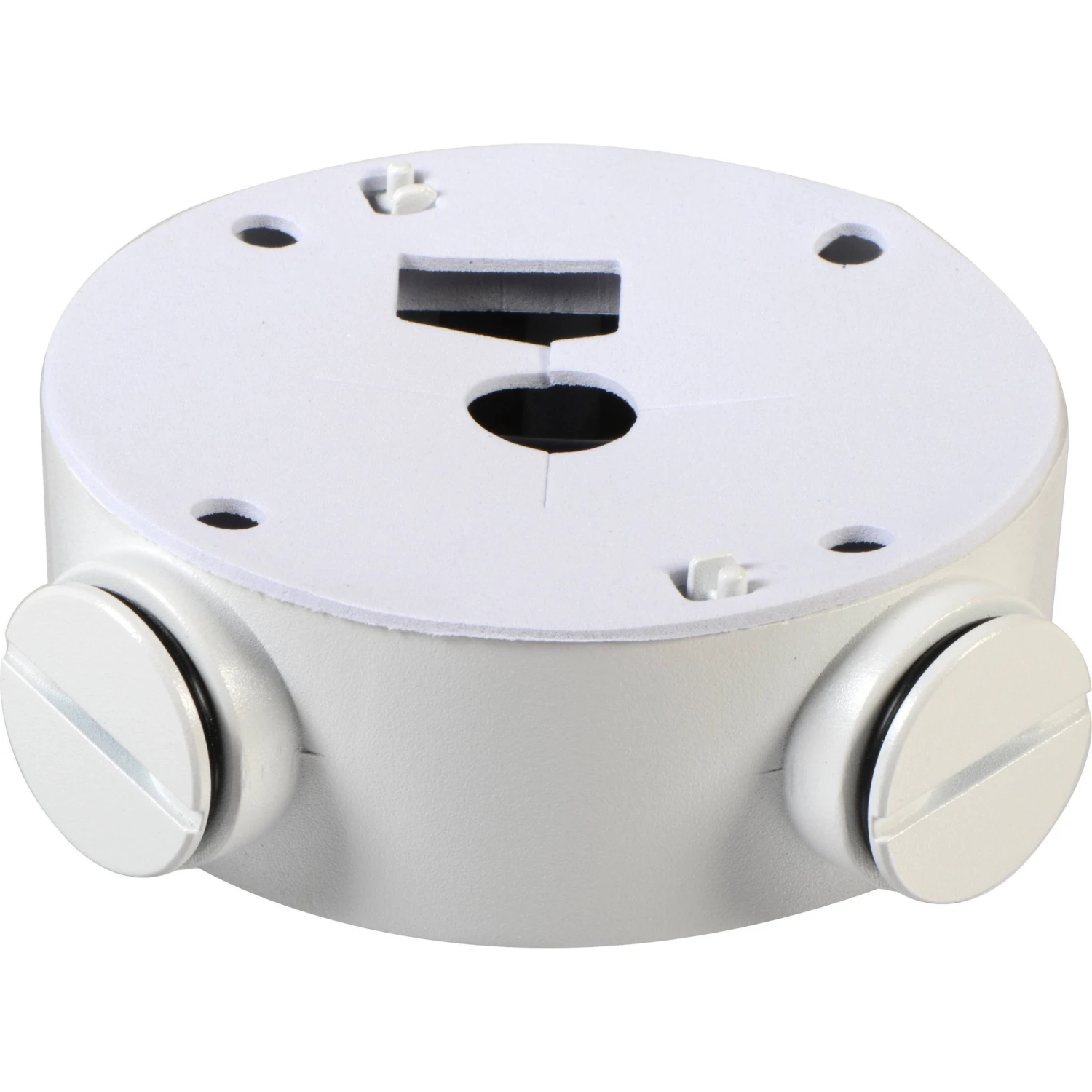 Hikvision CB130 Conduit Base(Hikvision Cb130 Conduit Base) 1 Hikvision CB130 Conduit Base(Hikvision Cb130 Conduit Base)