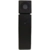 HuddleCamHD Go Conference Camera (Black)(Huddlecamhd Go Conference Camera Black)