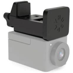 Huddly Mounting Bracket For IQ And Go Cameras(Huddly Mounting Bracket For Iq And Go Cameras)