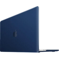 IBenzer Neon Party Case For 13.3" MacBook Pro (Navy Blue)(Ibenzer Neon Party Case For 13 3 Macbook Pro Navy Blue)