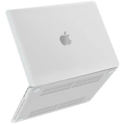 IBenzer Neon Party MacBook Pro 15" Case (Clear)(Ibenzer Neon Party Macbook Pro 15 Case Clear)